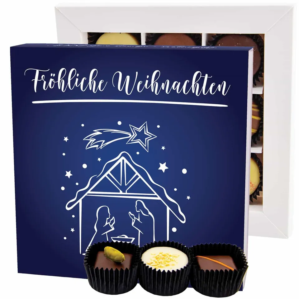hallingers-pralinen-fr-hliche-weihnachten-15162-box-ohne-alkohol-108g image 1