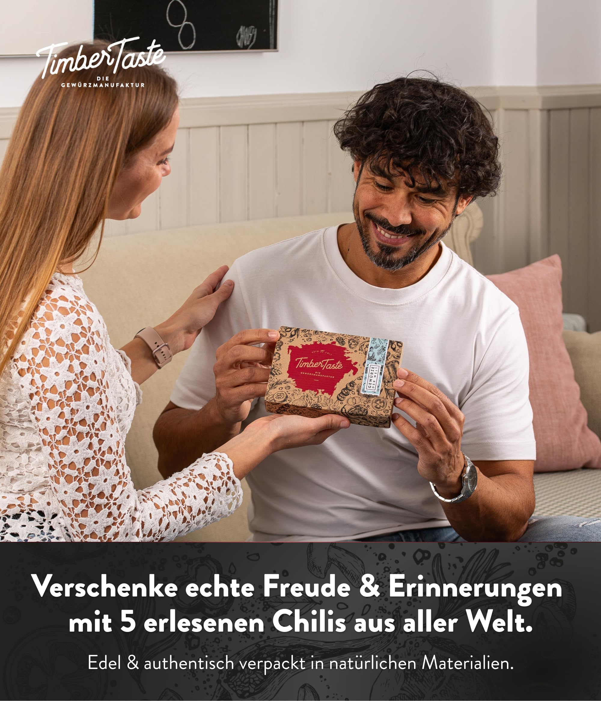 timber-taste-hot-chili-gew-rze-geschenkset-5-chili-scharf image 3