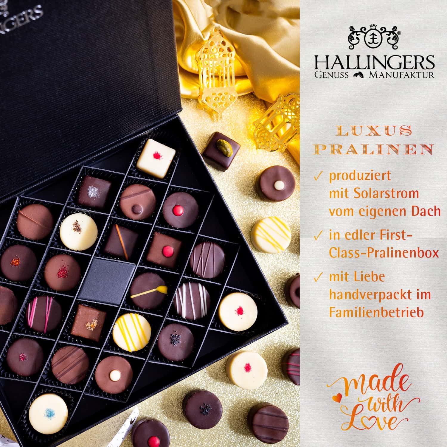 hallingers-pralinen-eid-mubarak-halal-ohne-alkohol-300g-box image 3