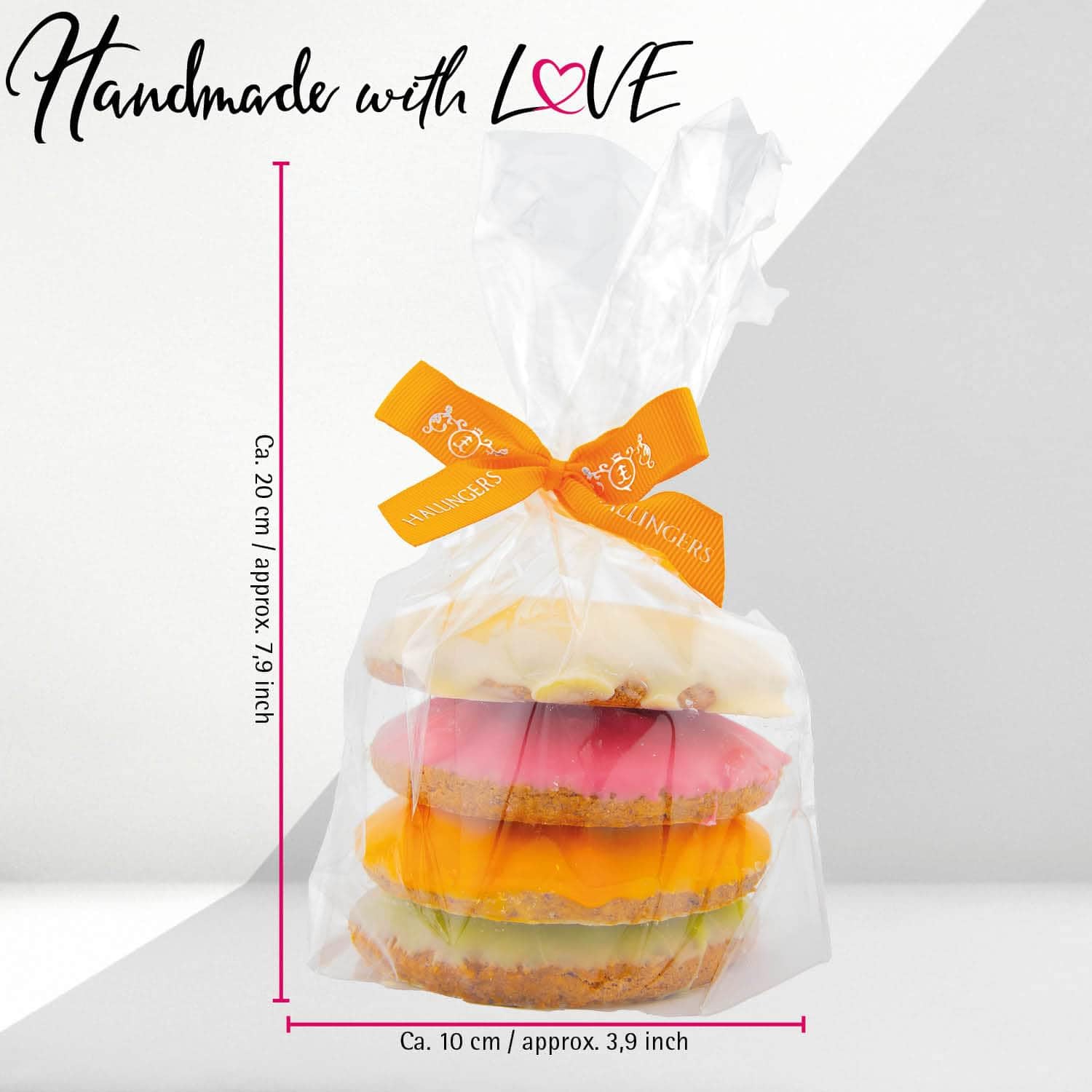 hallingers-gen-sse-summer-edition-elisenlebkuchen-250g-5-st-ck image 8