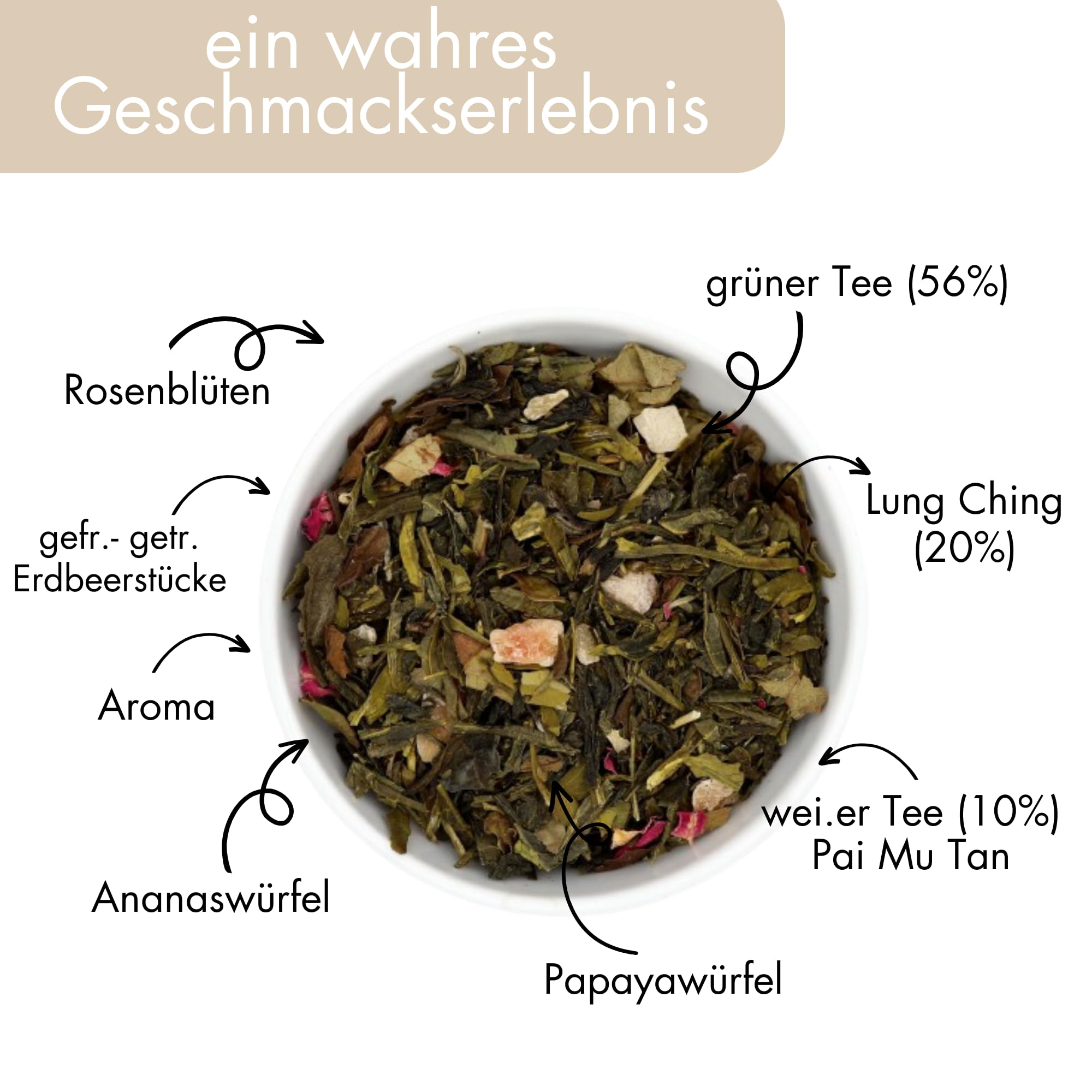 1001-frucht-perfect-kiss-gr-ner-eistee-passionsfrucht-100g image 3