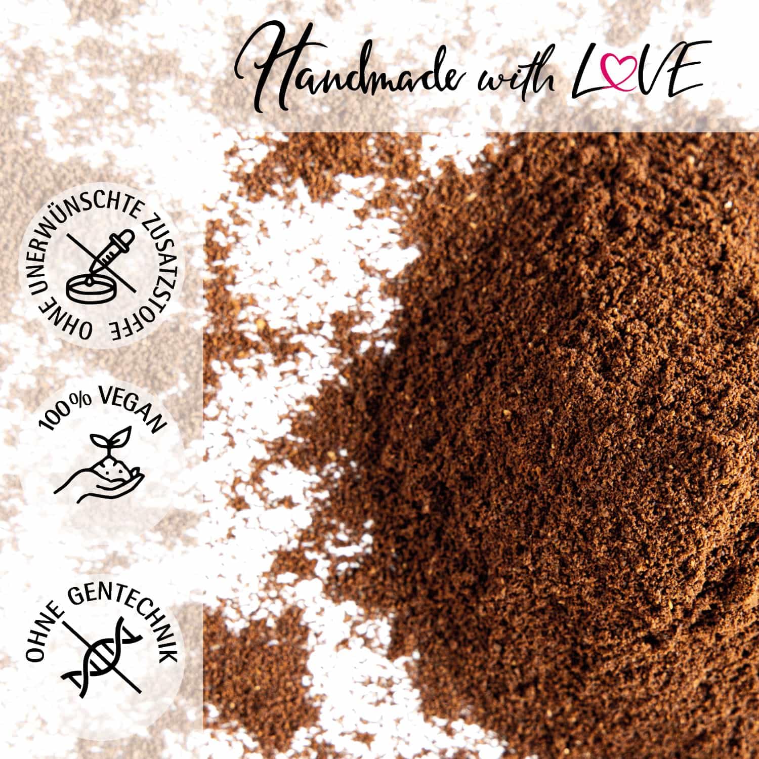 hallingers-weihnachtskaffee-filter-gemahlen-gew-rzt-500g image 5