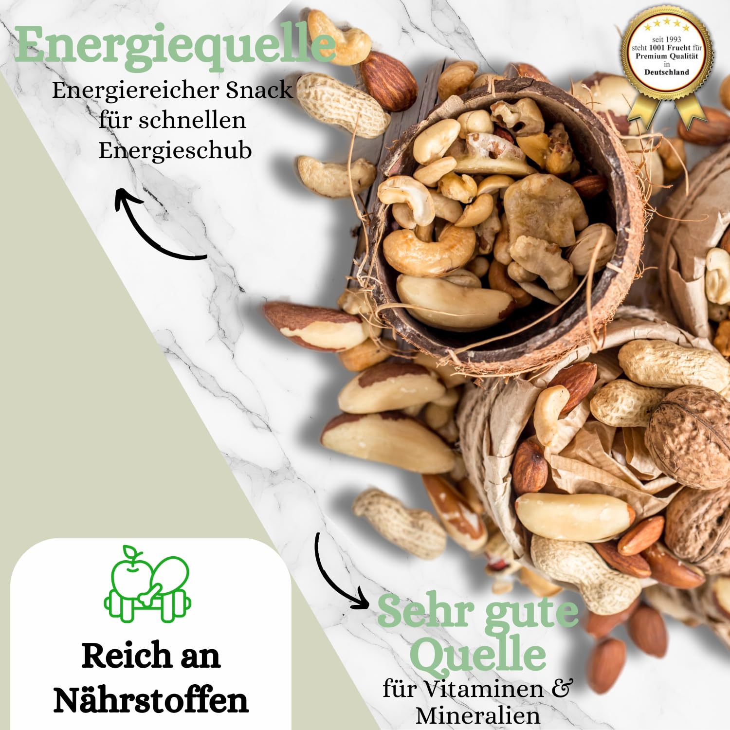 1001-frucht-n-sse-oriental-chili-mix-nussmischung-1000g-scharf image 4