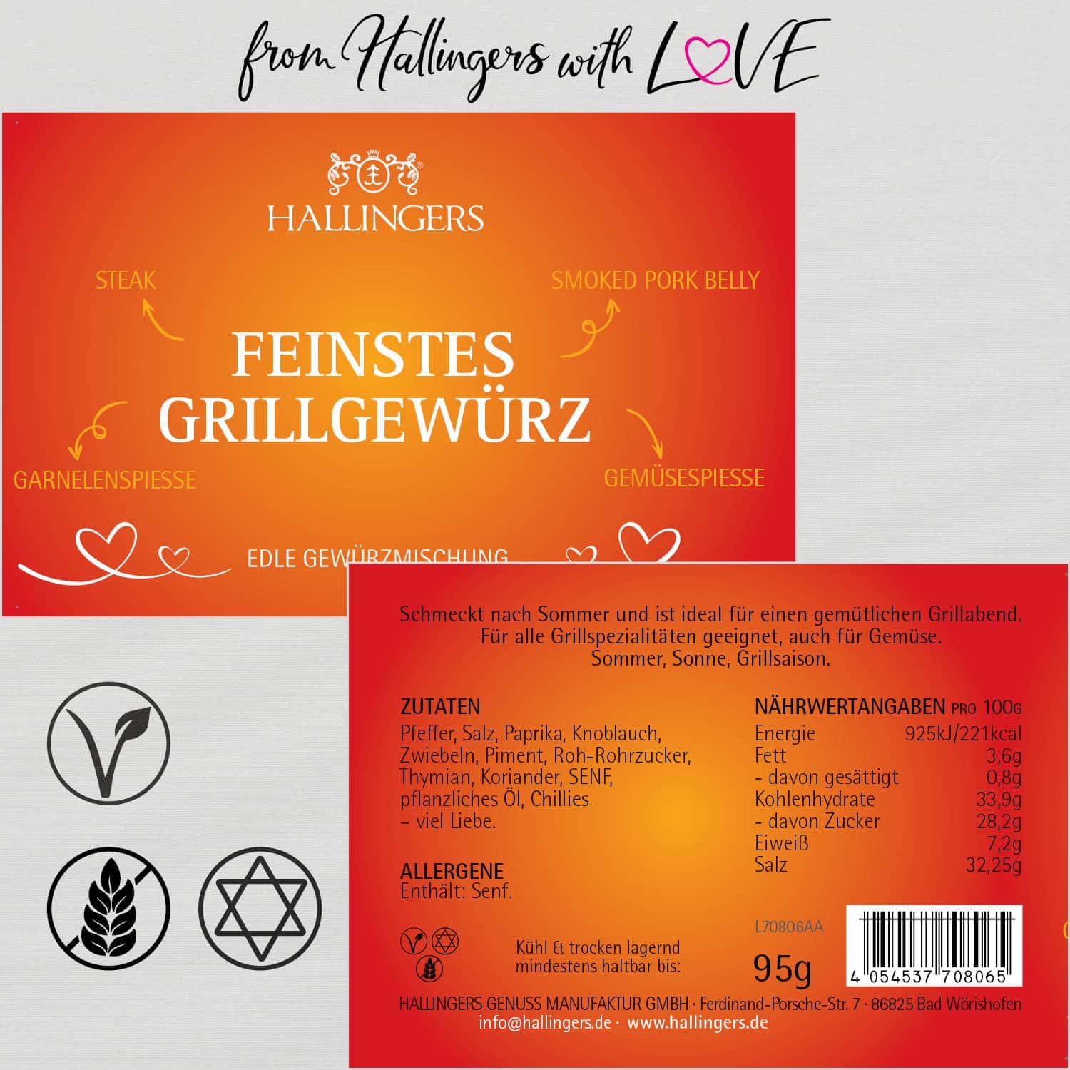 hallingers-feinstes-grillgew-rz-dose-95g-geschenk image 6