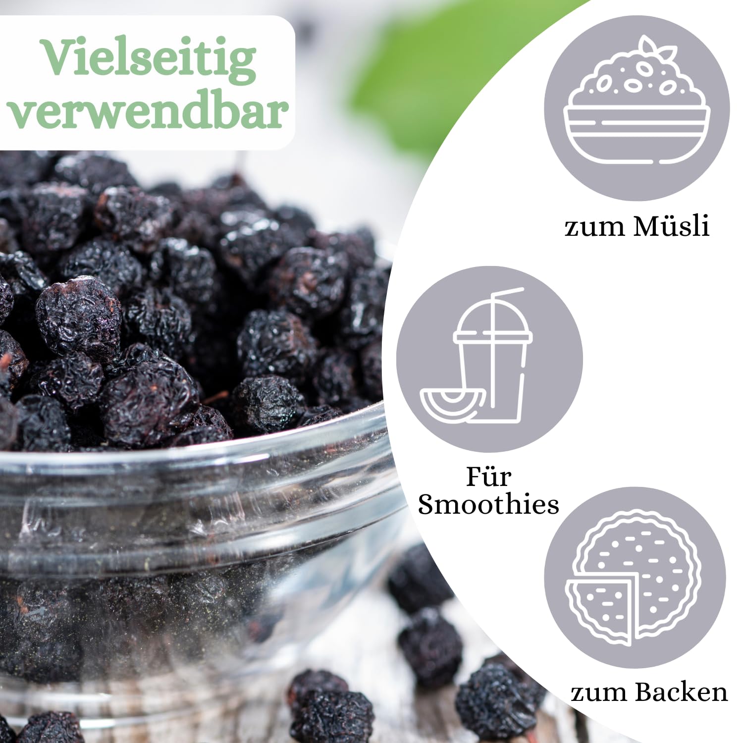 1001-frucht-superfoods-bio-aroniabeeren-1kg-ungezuckert image 4