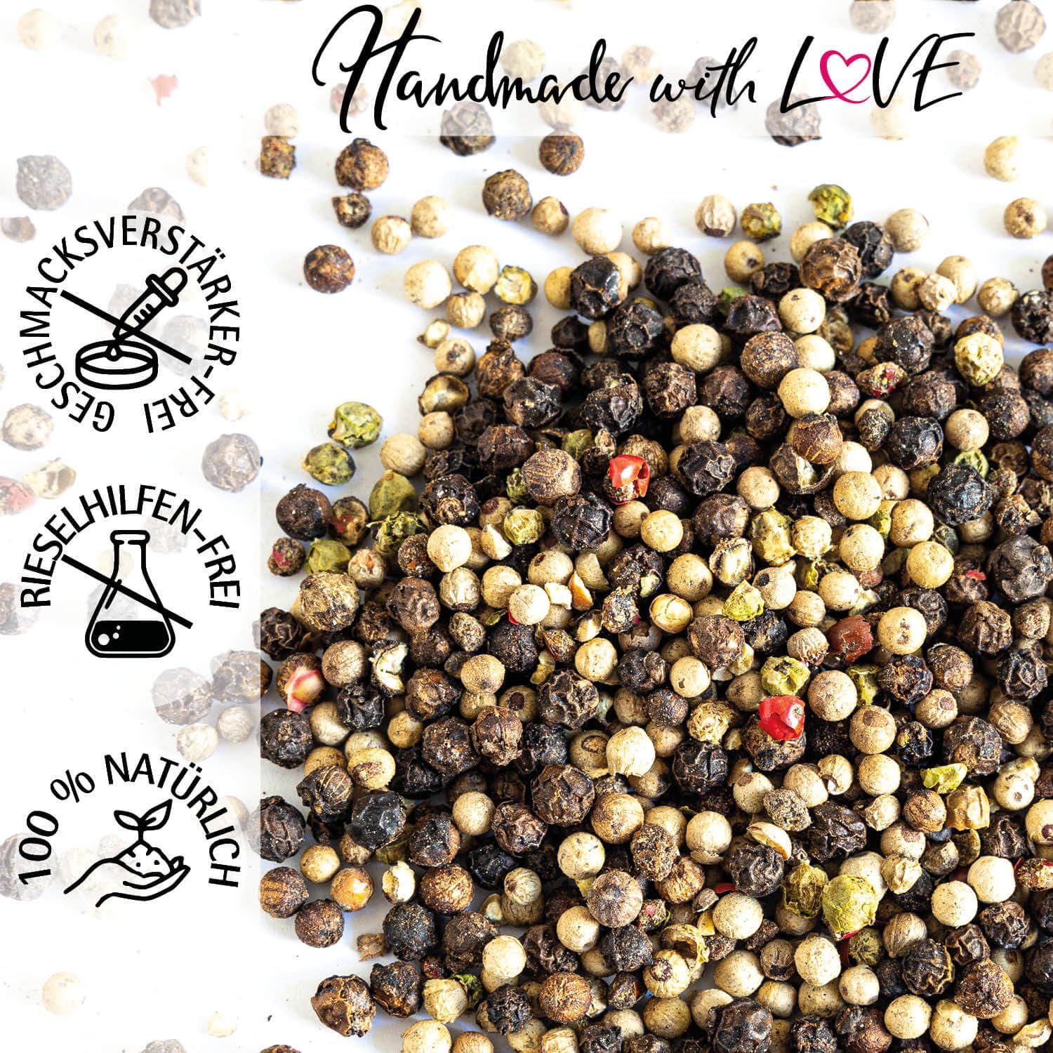 hallingers-kochen-bunter-pfeffer-mix-gew-rz-aromadose-95g image 5