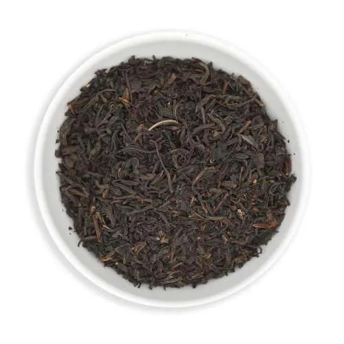 1001-frucht-lady-in-black-schwarztee-100g-bergamotte image 1