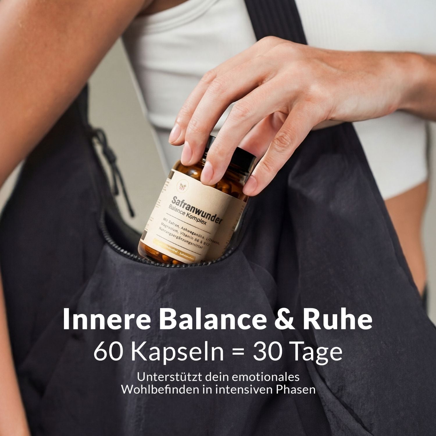 safranwunder-safranextrakt-balance-komplex-30-tage-start image 4