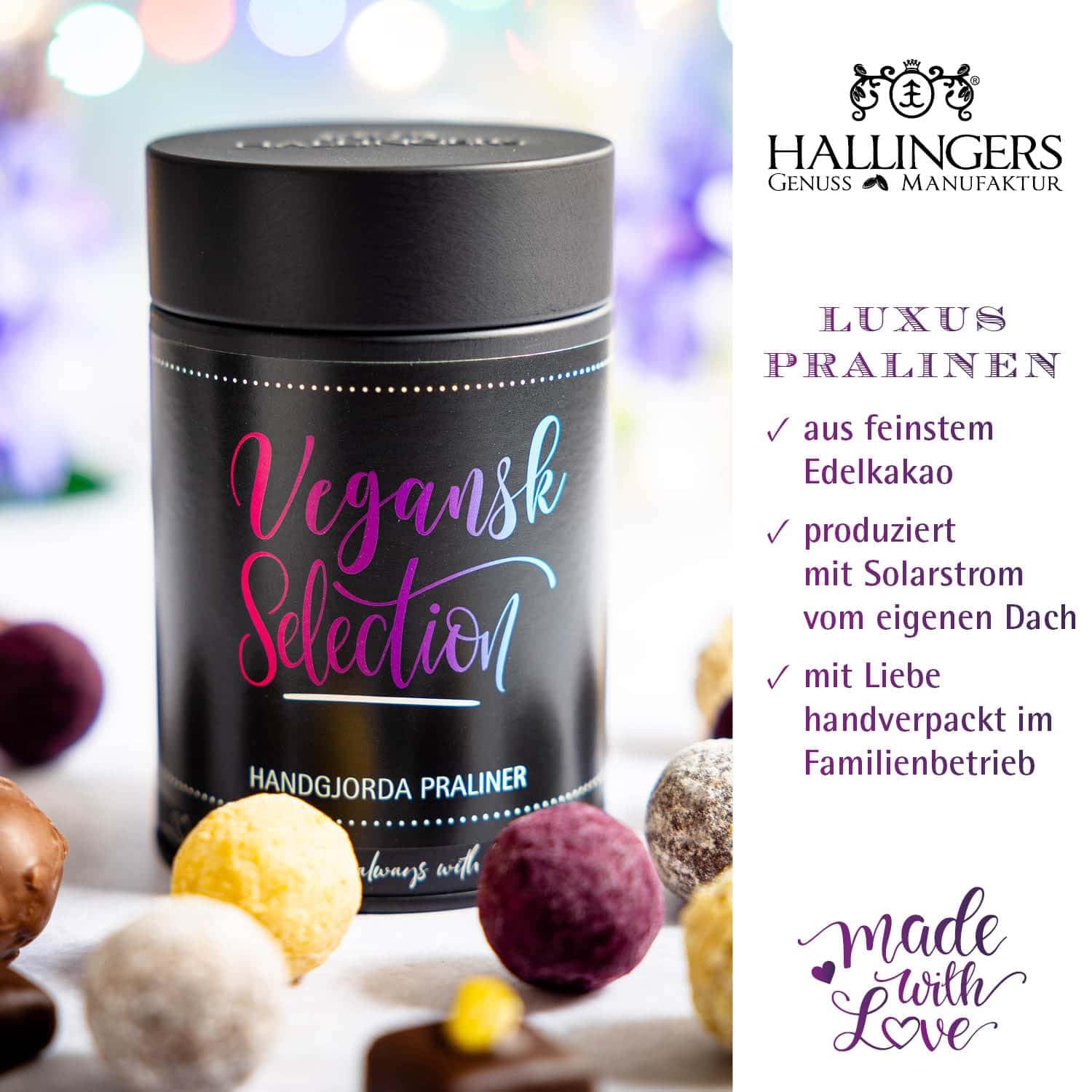 hallingers-god-jul-vegan-pralinen-geschenkdose-150g-mit-alkohol image 3