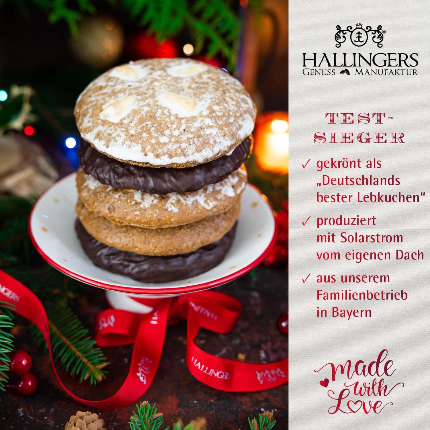 hallingers-gen-sse-elisen-lebkuchen-selection-5er-t-te image 3
