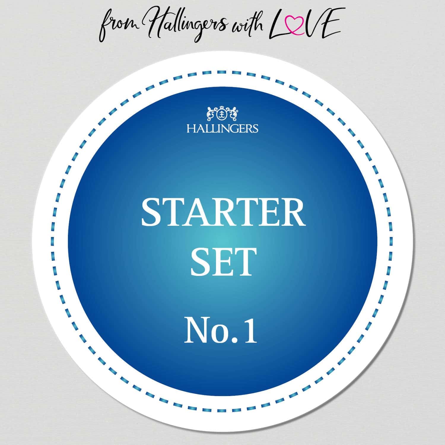 hallingers-starter-set-no-1-gew-rzset-aromadosen-tasche-309g image 6