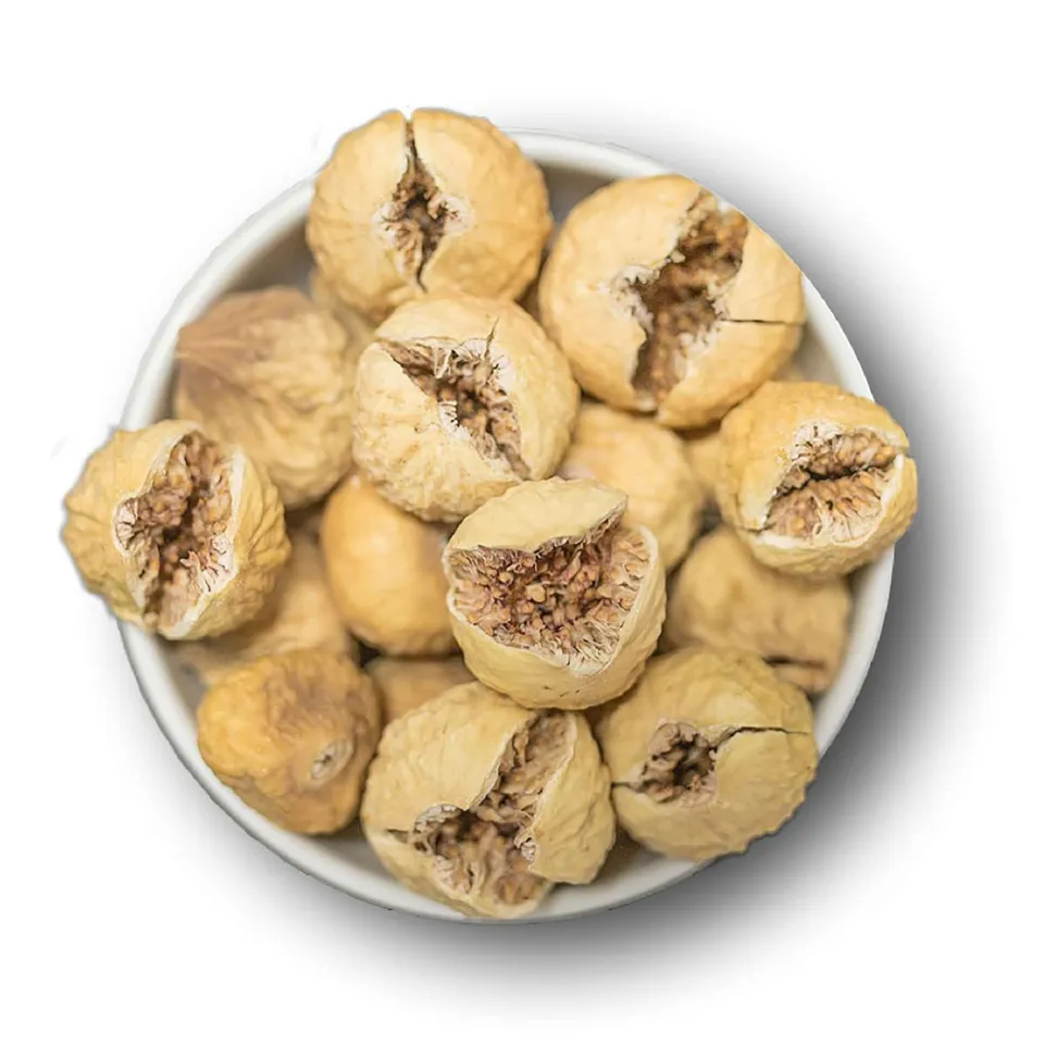 1001-frucht-zwergfeigen-getrocknet-trockenfr-chte-250-g-natur image 1