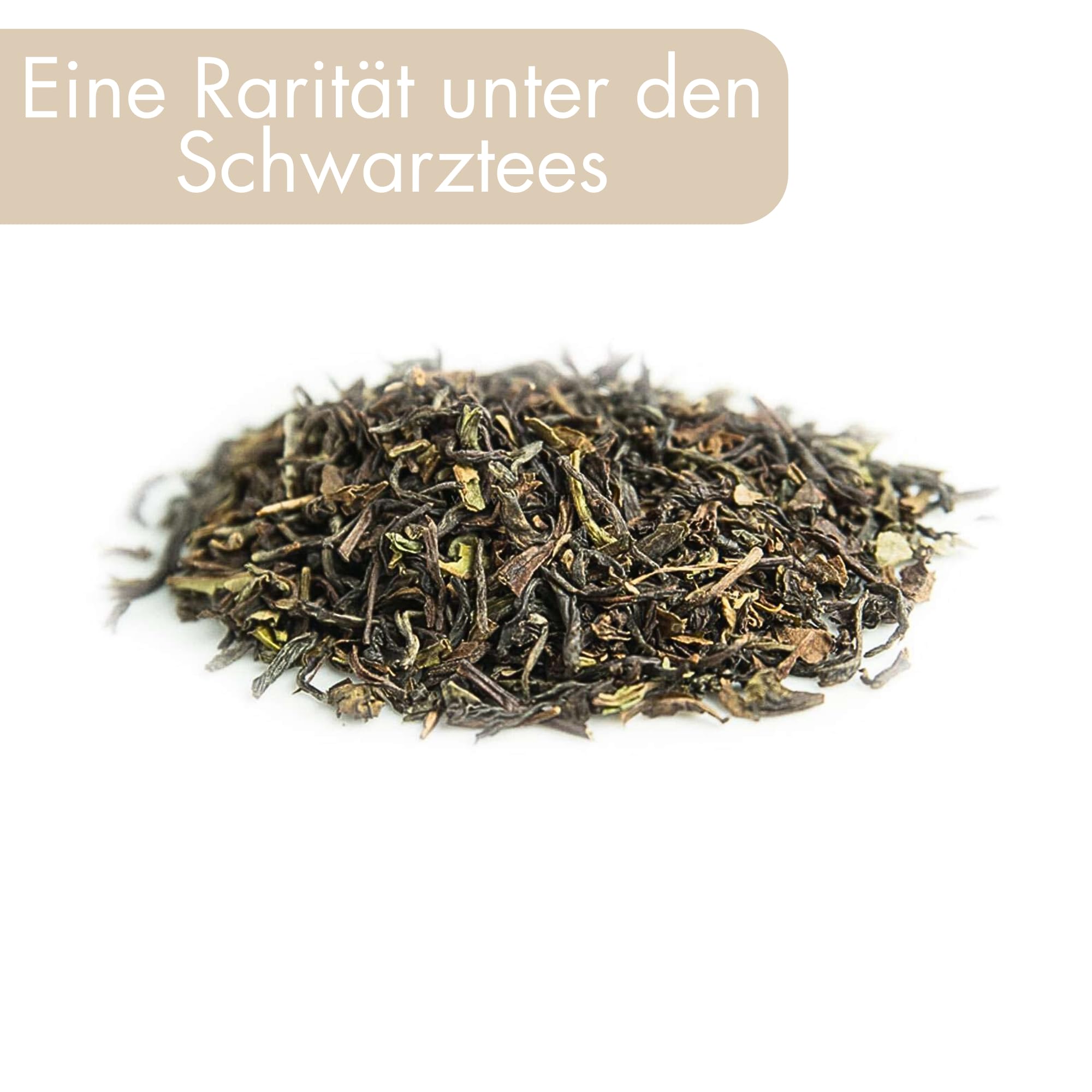 1001-frucht-getr-nke-schwarz-tee-exklusiv-loser-tee-100g image 3