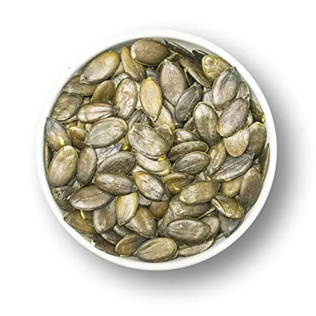 1001-frucht-n-sse-k-rbiskerne-naturbelassen-250-g-steirisch image 1