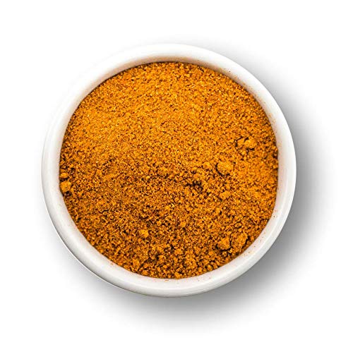 1001-frucht-gew-rze-chili-gemahlen-50g-naturbelassen image 1