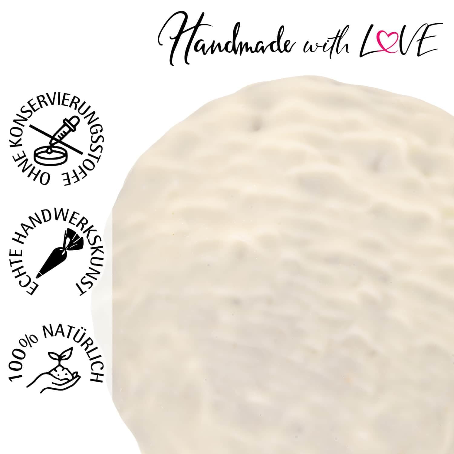 hallingers-gen-sse-elisen-lebkuchen-wei-e-schoko-dose-400g image 6