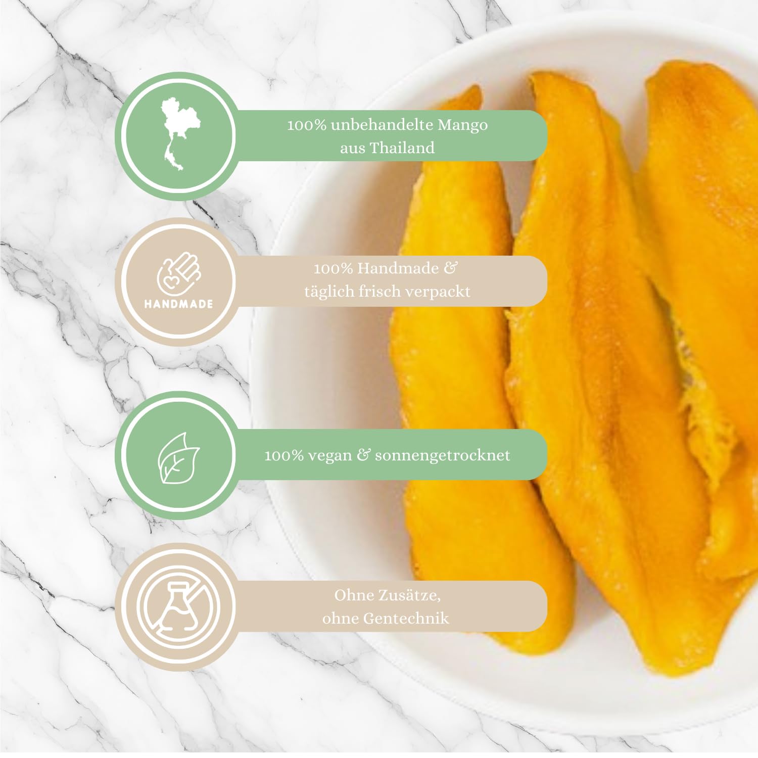 1001-frucht-trockenfr-chte-mango-getrocknet-1-kg-ohne-zucker image 3