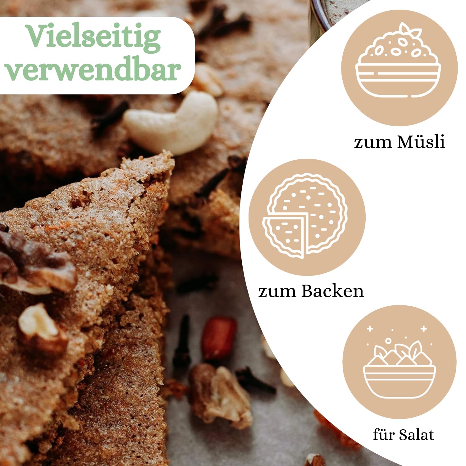 1001-frucht-n-sse-cashewkerne-naturbelassen-ungesalzen-250-g image 5