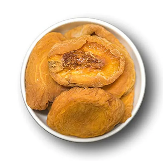 1001-frucht-pfirsich-getrocknet-trockenfr-chte-1-kg-saftig image 1