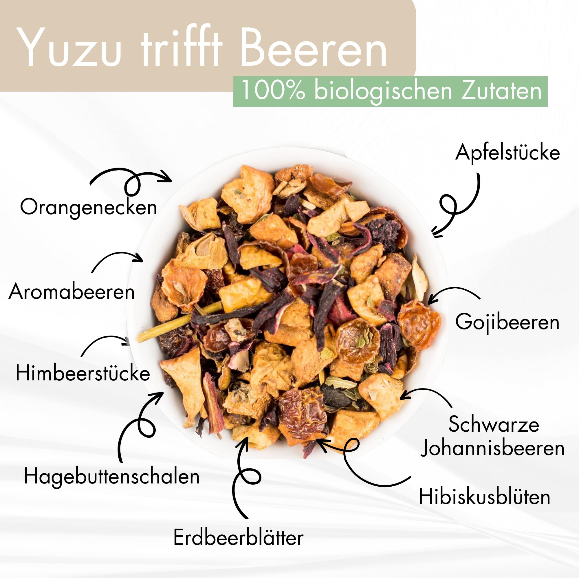 1001-frucht-south-african-summer-bio-fr-chtetee-100g image 3