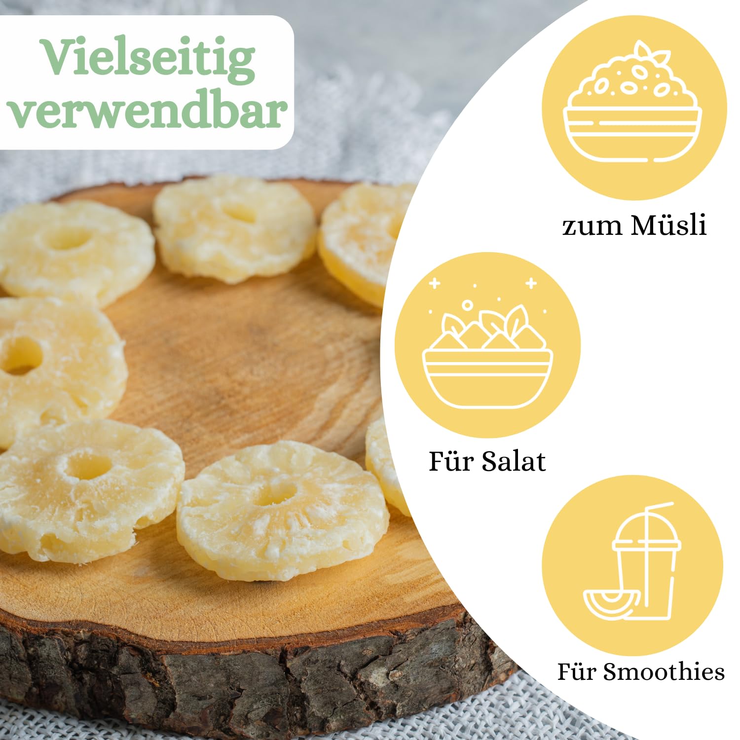 1001-frucht-trockenfr-chte-ananas-ringe-kandiert-250-g-vegan image 5