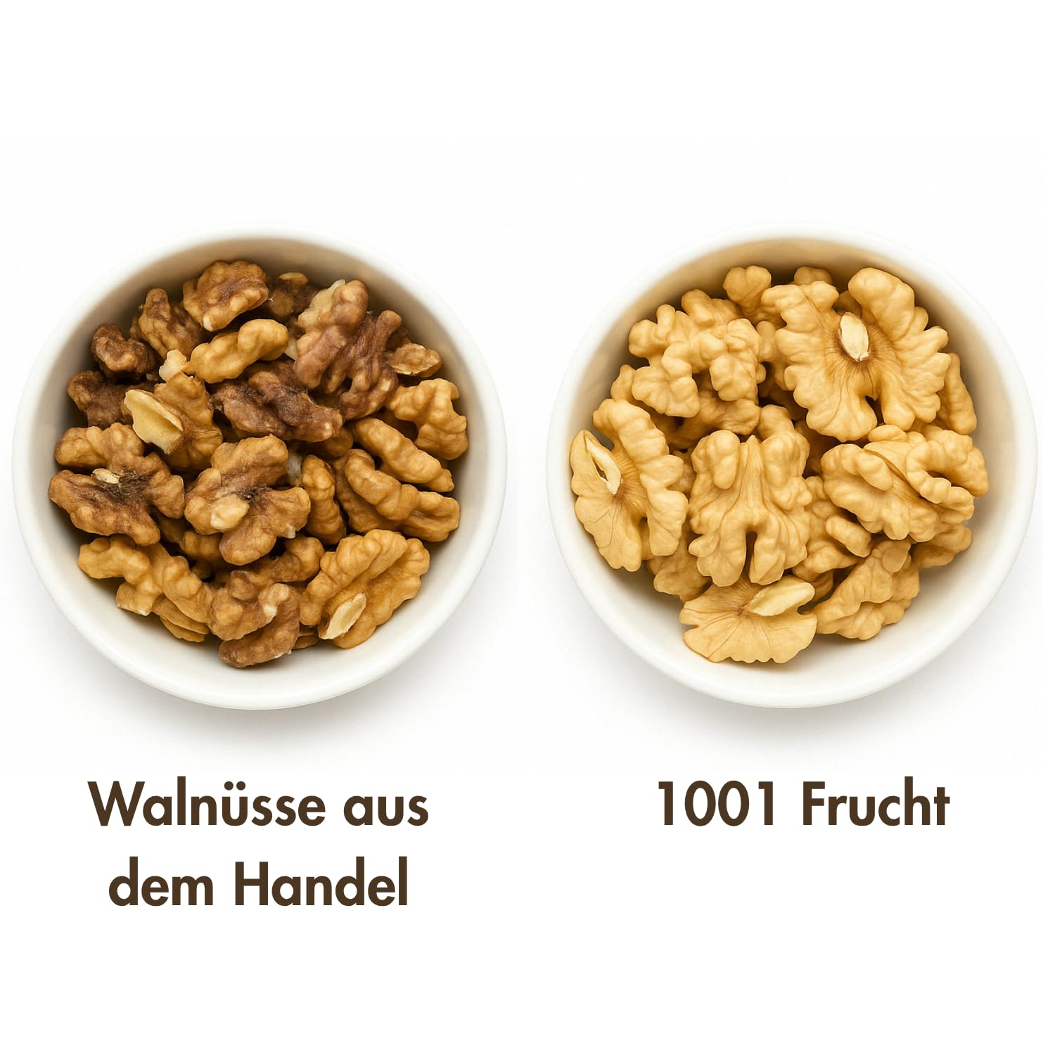 1001-frucht-n-sse-walnusskerne-1-kg-naturbelassen image 4