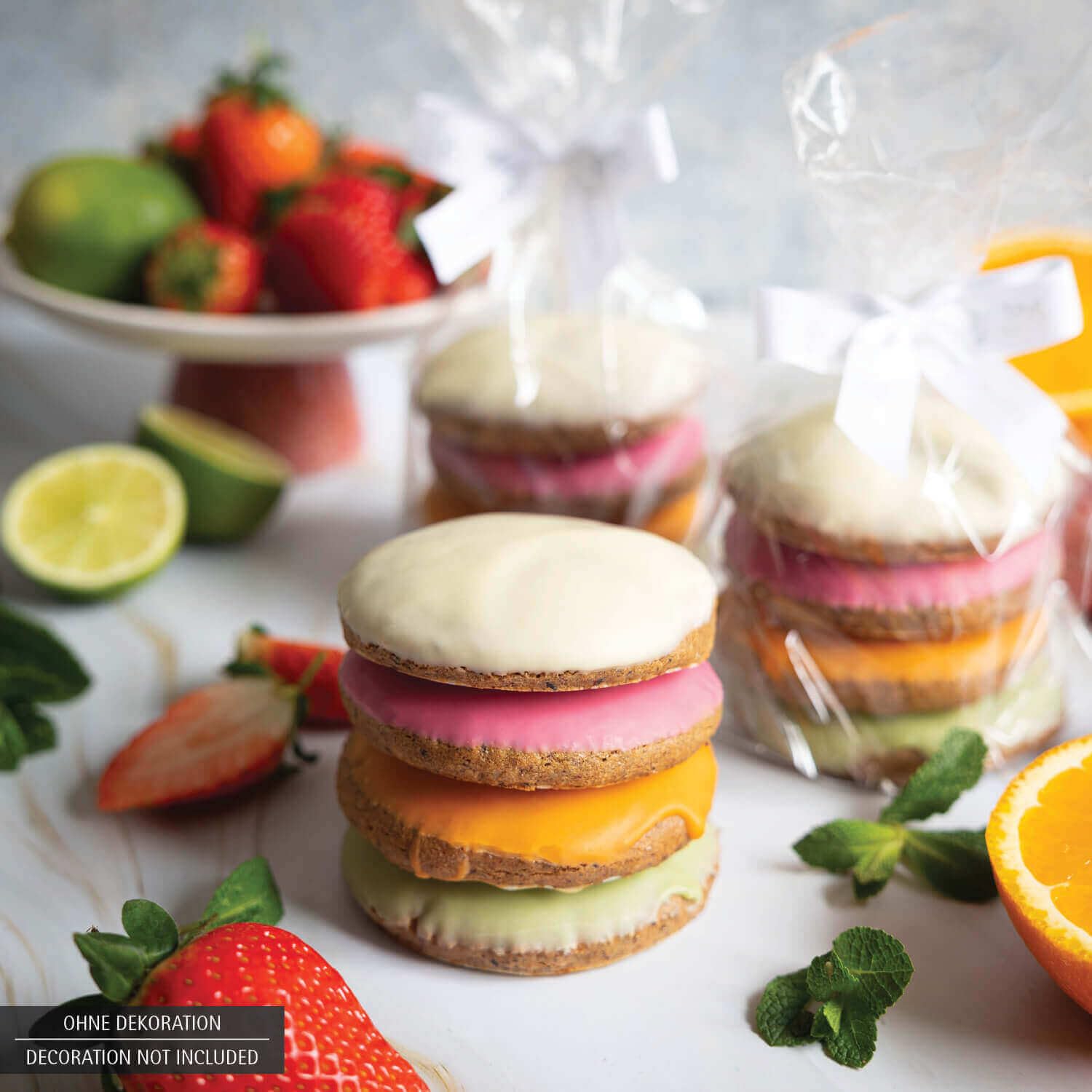 hallingers-gen-sse-summer-edition-elisenlebkuchen-250g-5-st-ck image 2