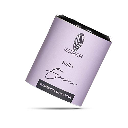 1001-frucht-emma-rosmarin-gemahlen-45-g-mild-aromatisch image 6