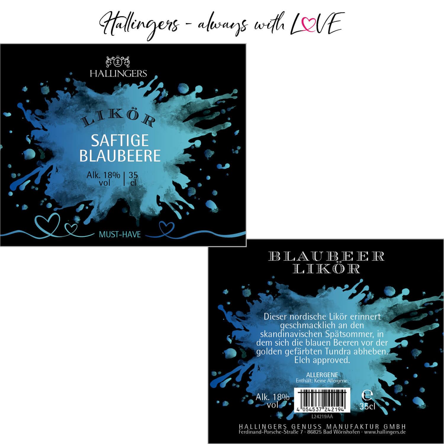 hallingers-blaubeere-premium-lik-r-geschenkflasche-18-fruchtig image 6