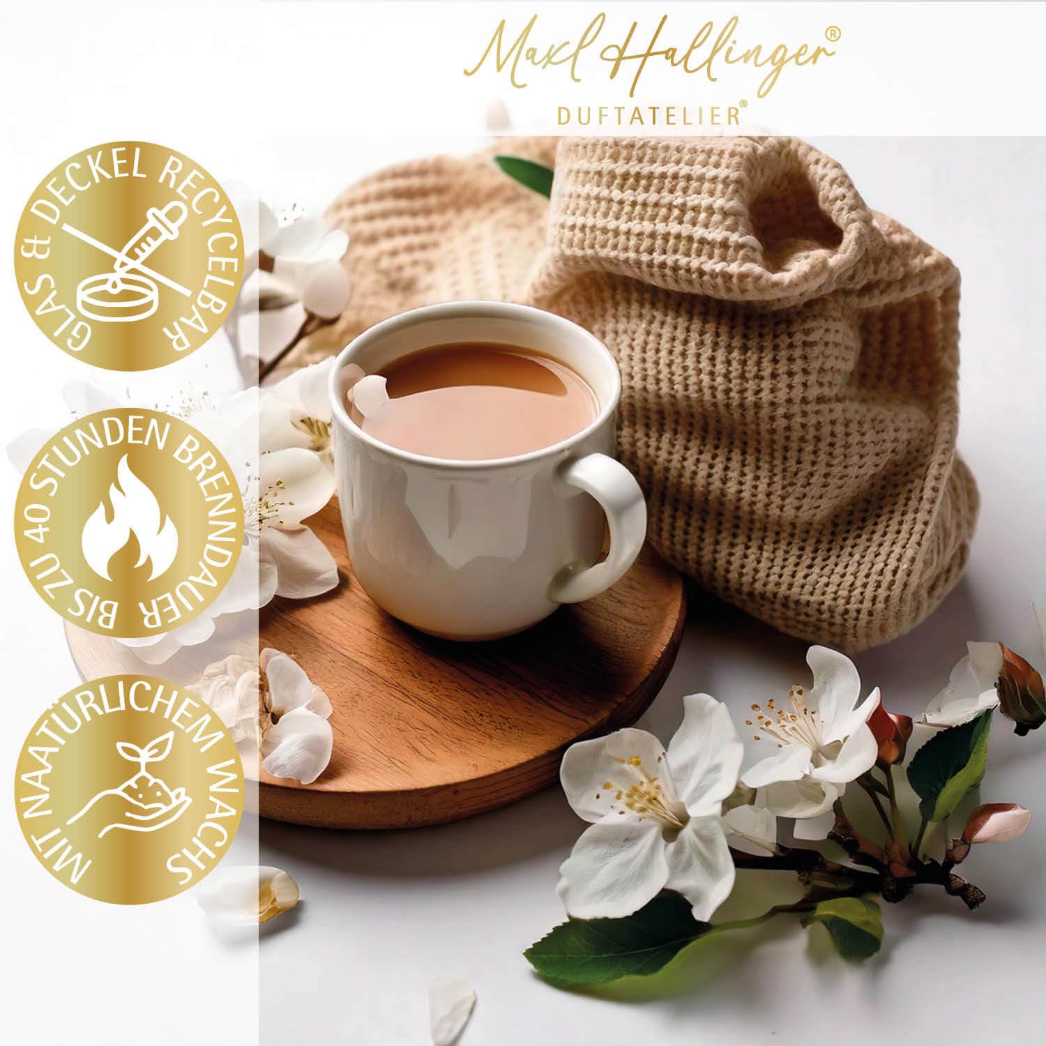hallingers-spirituals-frohe-ostern-duftkerze-cozy-moments-box image 5