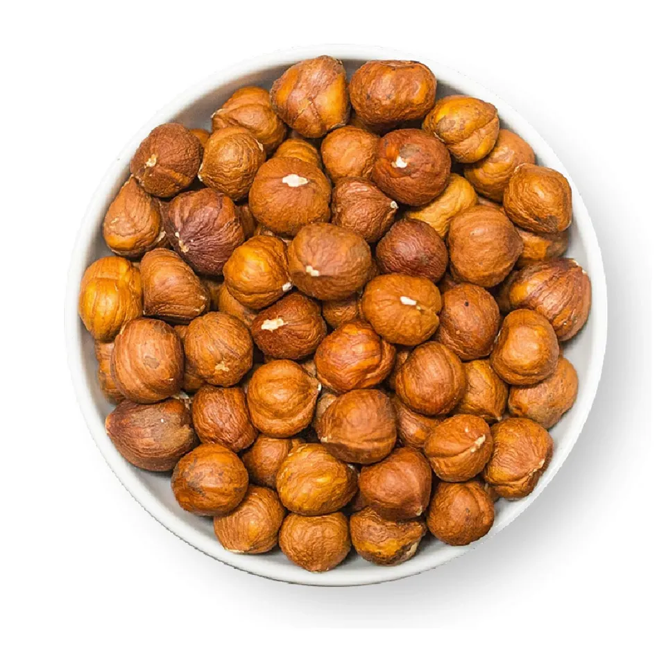 1001-frucht-n-sse-haselnusskerne-mit-haut-1000-g-natur image 1