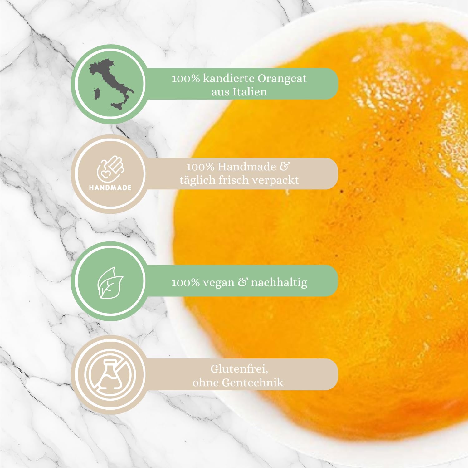 1001-frucht-trockenfr-chte-orangeat-am-st-ck-500g-f-r-stollen image 3