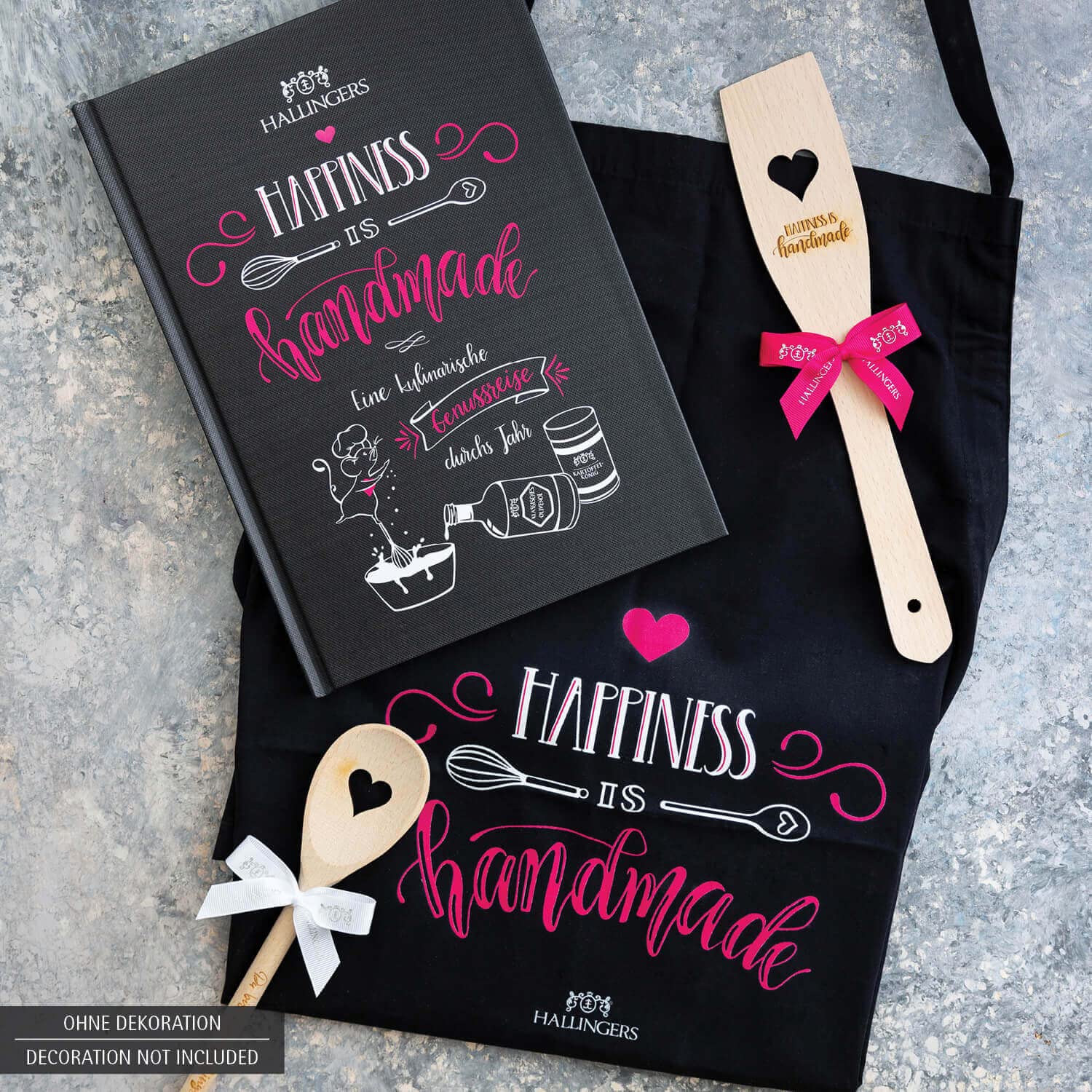 hallingers-kochen-kochbuch-happiness-is-handmade-geschenk image 6