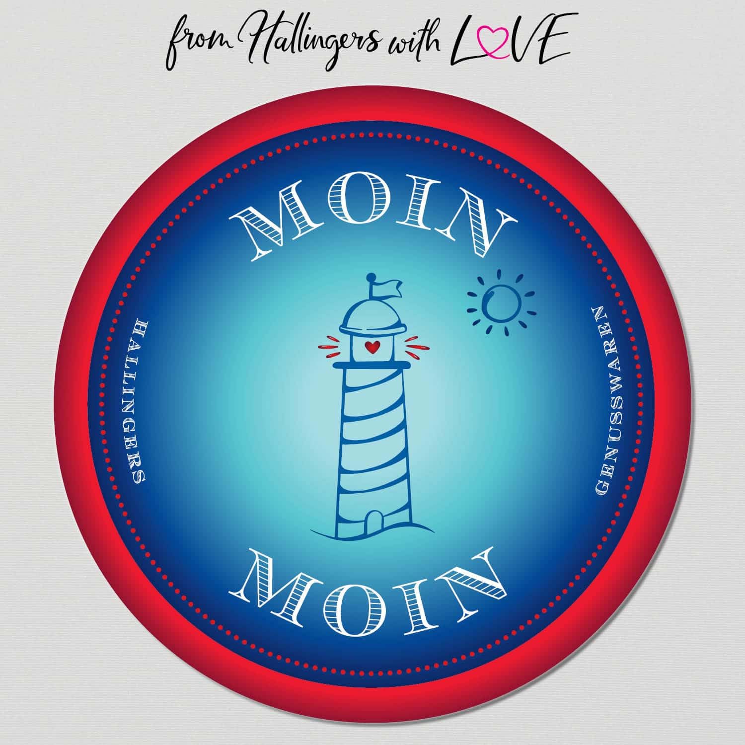 hallingers-moin-moin-geschenkset-wundert-te-fischgew-rz image 6