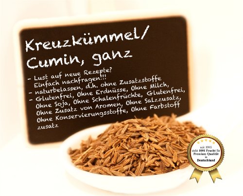 1001-frucht-gew-rze-cumin-kreuzk-mmel-ganz-gew-rz-50g-orientalisch image 2