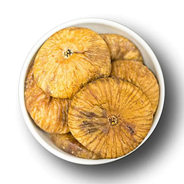 1001-frucht-trockenfr-chte-feigen-getrocknet-1-kg-naturbelassen image 1