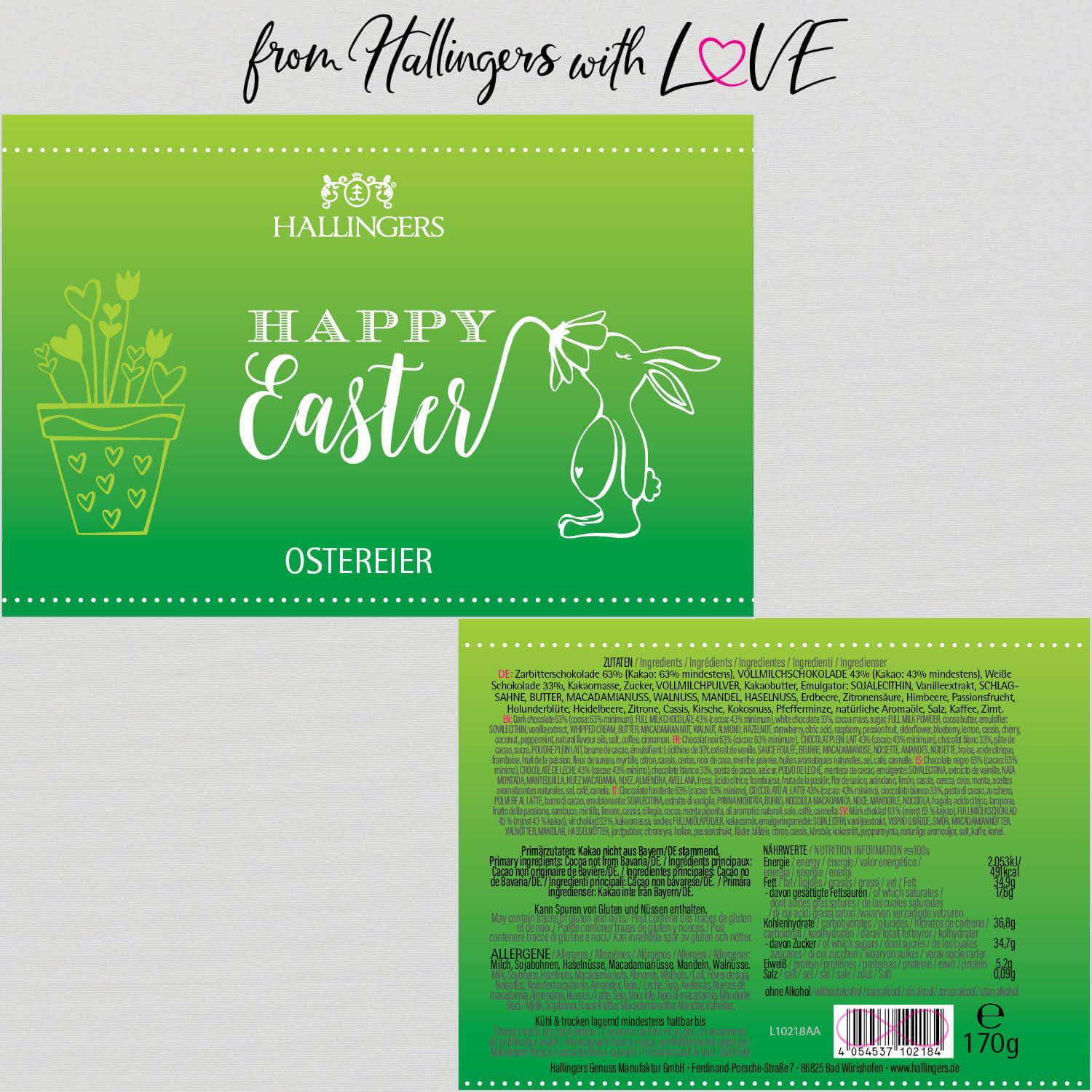 hallingers-pralinen-happy-easter-ostereier-dose-150g-ohne-alkohol image 6