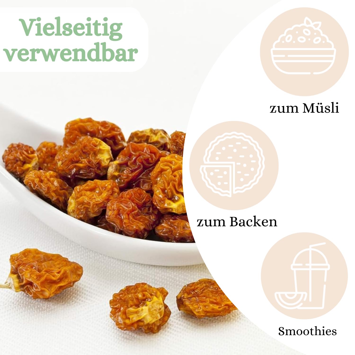 1001-frucht-superfoods-physalis-getrocknet-1kg-ungezuckert-trockenobst image 4