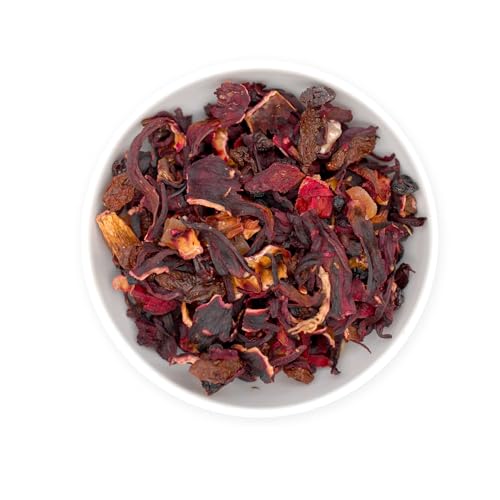 1001-frucht-getr-nke-gojibeere-fr-chtetee-loser-100g-hibiskus image 7