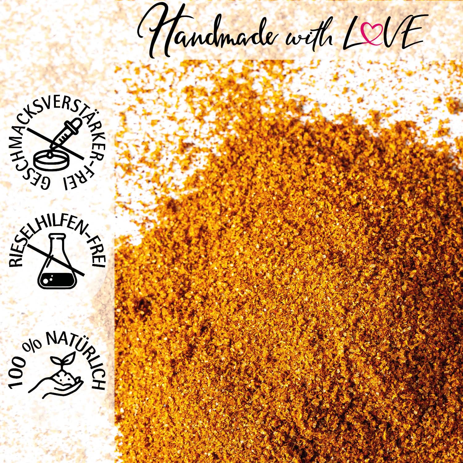 hallingers-krosse-fritten-pommesgew-rz-125g-dose image 6