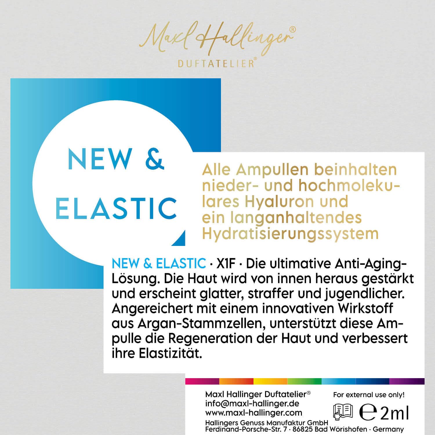 hallingers-wellness-serum-new-elastic-argan-2ml-ampulle image 6