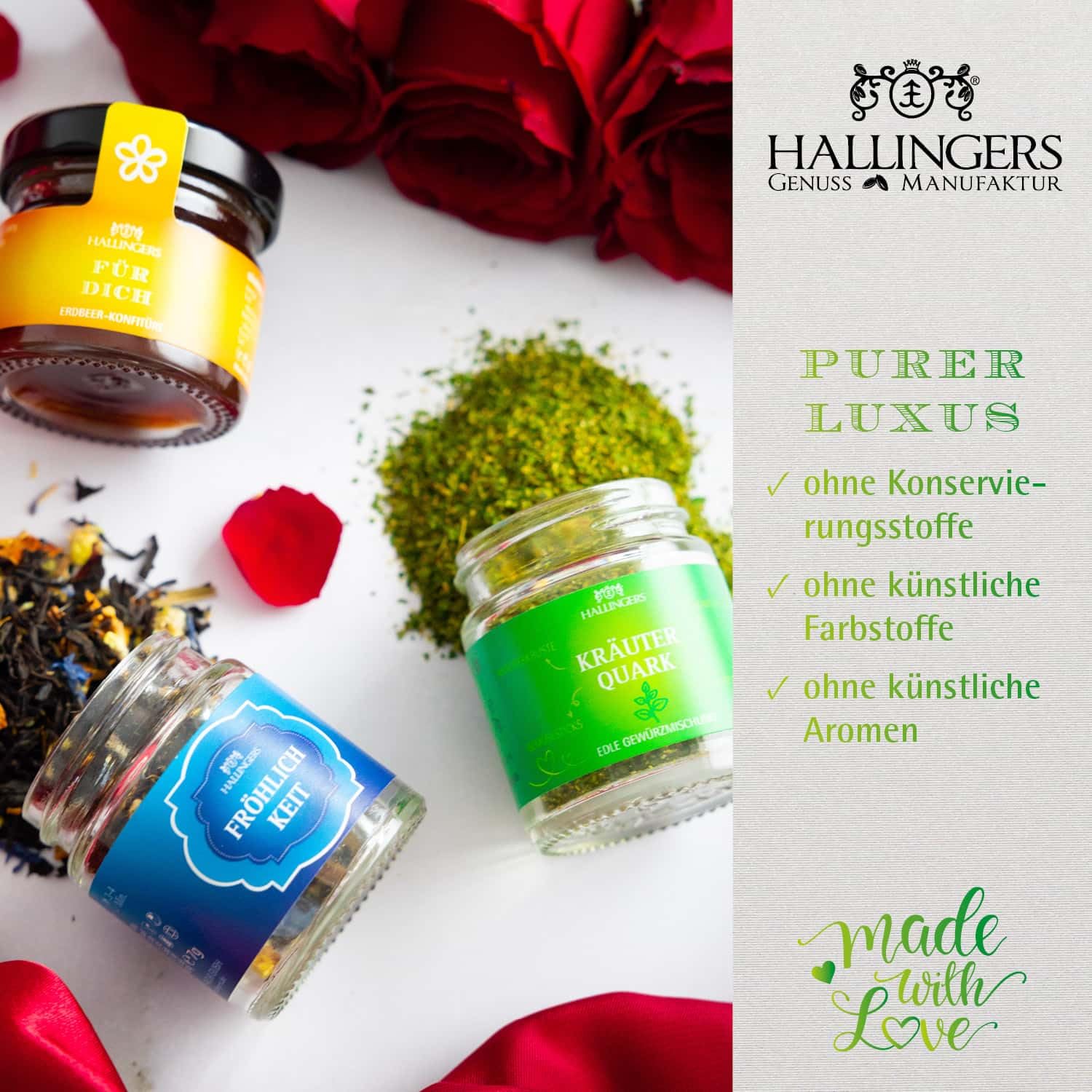 hallingers-geschenkesets-zum-muttertag-geschenkset-3-minigl-ser-vegan image 5