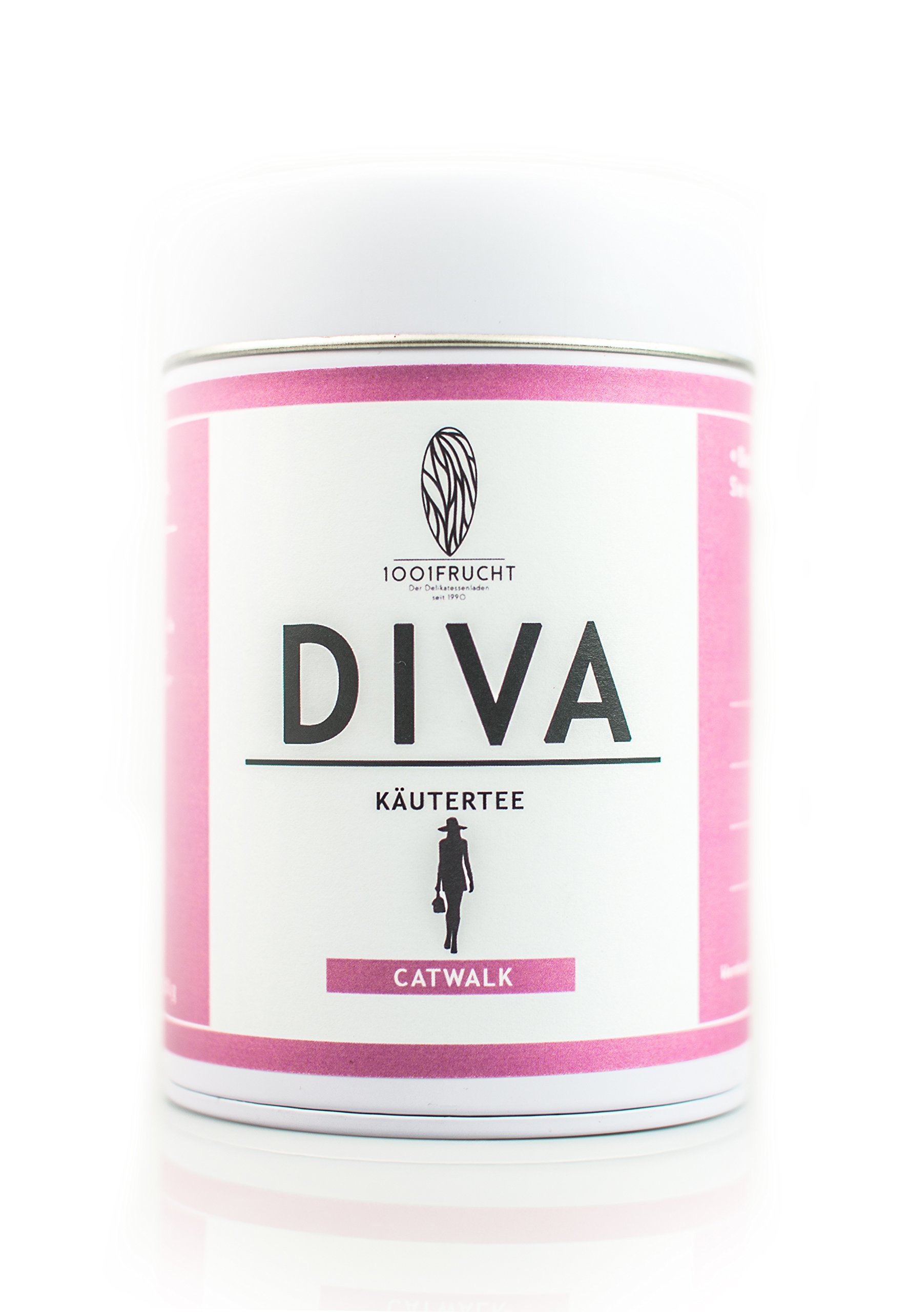 1001-frucht-getr-nke-diva-kr-utertee-lose-geschenkdose image 2