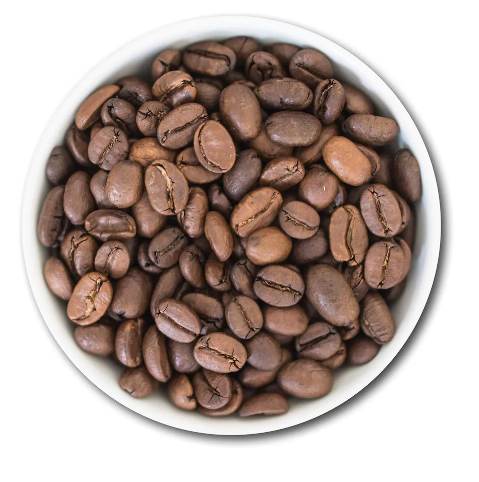 1001-frucht-1001bohne-barista-kaffee-crema-bohnen-1-kg-arabica image 1