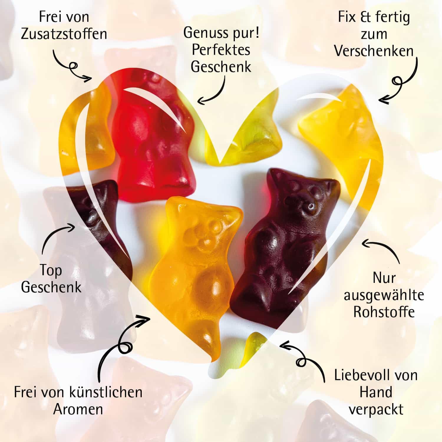 hallingers-gen-sse-childhood-fruchtsaftb-rchen-xxl-dose-500g image 7