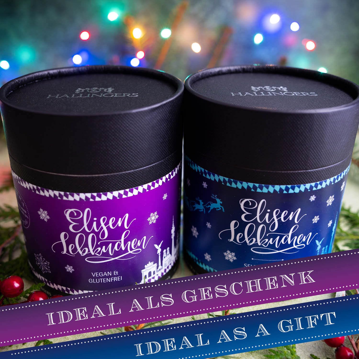 hallingers-gen-sse-elisen-lebkuchen-vegan-glutenfrei-5er-dose image 5