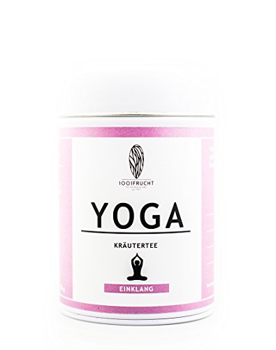 1001-frucht-yoga-kr-utertee-lose-ohne-aroma-mit-zimt-ingwer image 5