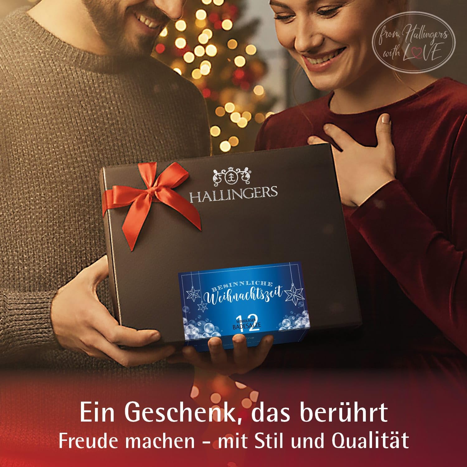 hallingers-wellness-besinnliche-weihnachtszeit-badesalz-set-12x image 5