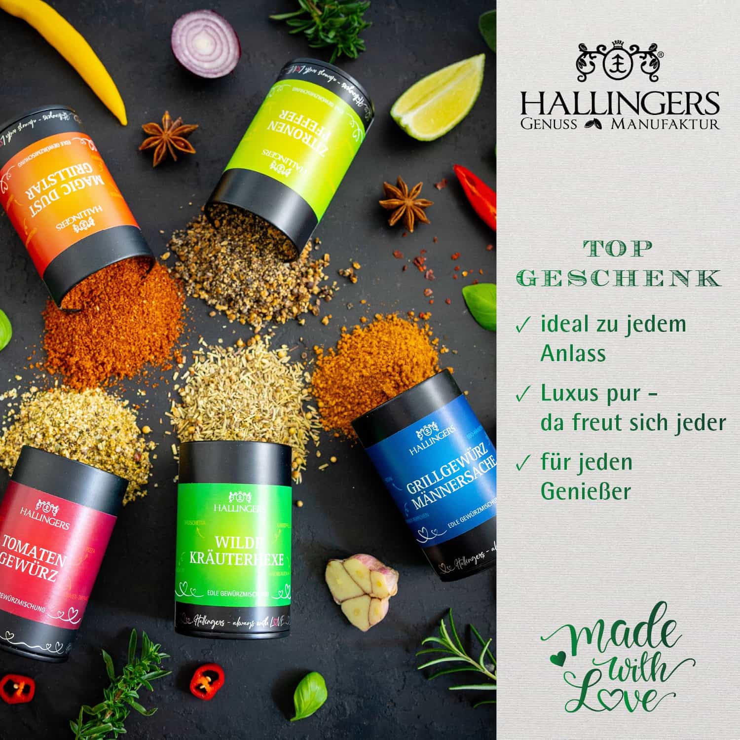 hallingers-best-of-gew-rz-geschenk-set-aromadosen-920g image 4