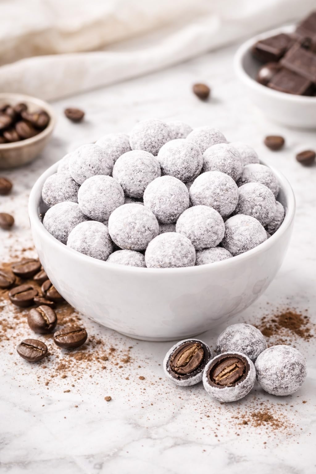 1001-frucht-snacks-kaffeebohnen-vollmilchschokolade-1000g image 5